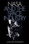 Joan Lisa Bromberg, Joan Lisa (Johns Hopkins University) Bromberg - Nasa and the Space Industry