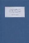 Judith Bronstein - The Hospitallers and the Holy Land - Financing the Latin East, 1187-1274