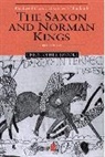 Brooke, Christopher Brooke, Christopher N. L. Brooke, Christopher N. L. (University of Cambridge Brooke, Christopher N. L. (University of Cambridge) Brooke, BROOKE CHRISTOPHER N L - Saxon and Norman Kings