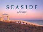 Steven Brooke, Steven Brooke - Seaside