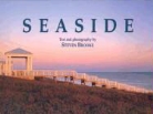 Steven Brooke, Steven Brooke - Seaside