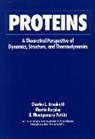 Charles L Brooks, Charles L. Brooks, Charles L. (Carnegie-Mellon University Brooks, Charles L. Karplus Brooks, CL Brooks, BROOKS CHARLES KARPLUS MARTIN... - Proteins