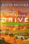 David Brooks - On Paradise Drive