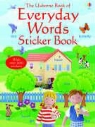 Felicity Brooks, Jo Litchfield, Jo Litchfield - Everyday Words in English