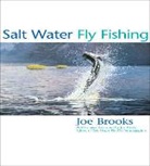 Joe Brooks - Salt Water Fly Fishing