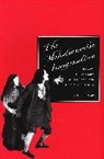 Peter Brooks, Peter (Yale University) Brooks - Melodramatic Imagination