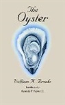 William K. Brooks - Oyster