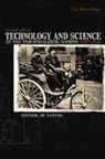 Eric Dorn Brose - Technology and Science in the Industrializing Nations 1500-1914