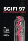 A. D. Bross, R. C. Ruchti, M. R. Wayne - SciFi97, Workshop on Scintillating Fiber Detectors