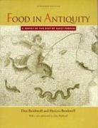 D. R. Brothwell, D. R. Brothwell Brothwell, Don R. Brothwell, Don R. (University of York) Brothwell, Don R. (University of York) Brothwell Brothwell, Patricia Brothwell... - Food in Antiquity