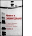 Theodore E. Brown, J. Calvin Giddings, J. Calvin (University of Utah Giddings, J. Calvin Grushka Giddings, J. Clark Giddings, Eli Grushka... - Advances in Chromatography