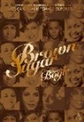 Donald Bogle, Bogle Donald - Brown Sugar