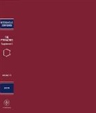 D. J. Brown, D. J. Wipf Brown, D.j. Brown, Desmond J. Brown, Desmond J. (Research School of Chemistry Brown, Desmond J. Ellman Brown... - Pyridazines