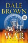Dale Brown - Act Of War
