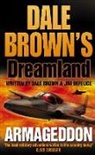 Dale Brown, Dale Defelice Brown, Brown Dale, Jim DeFelice - Dale Brown's Dreamland
