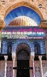 Gary Bunt, Gary R Bunt, Gary R. Bunt, Bunt Gary R. - Islam in the Digital Age