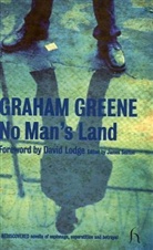 Graham Greene - No Man''s Land