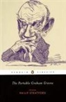 Graham Greene, Graham/ Stratford Greene, Philip Stratford - The Portable Graham Greene