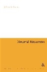 J Patrick Greene, J. Patrick Greene - Medieval Monasteries