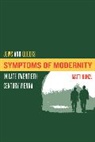 Matti Bunzi, Matti Bunzl, Bunzl Matti - Symptoms of Modernity