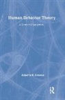 Roberta Greene, Roberta R. Greene, Roberta R.Greene - Human Behavior Theory