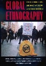 Joseph A. Blum, Blum Joseph A., Michael Burawoy, Michael Blum Burawoy, Burawoy Michael, Burawoy/Blum... - Global Ethnography