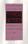 Beverly Burch - Other Women