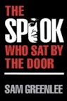 Sam Greenlee - Spook who sat by the door