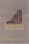 R.A. Burchell, R.a. Downs Burchell, Robert Burchell, Robert Downs Burchell, Robert W. Burchell, Robert W. (EDT)/ Downs Burchell... - Sprawl Costs