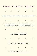 Stanley Greenspan, Stanley I. Greenspan, Stanley I./ Shanker Greenspan, Stuart Shanker, Stuart G. Shanker, … - The First Idea POD TITLE