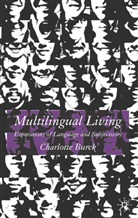 C Burck, C. Burck, Charlotte Burck - Multilingual Living