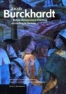 Caroline Beamish, David Britt, . Burckhardt, .. Burckhardt, Jacob Burckhardt, Jacob/ Ghelardi Burckhardt - Italian Renaissance Painting According to Genres