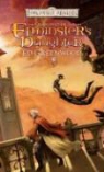 Ed Greenwood - Elminster's Daughter