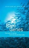 David Greer, David Greer, David Harvey Greer, GREER DAVID HARVEY BRIAN, Brian Harvey, Brian J. Harvey - Blue Genes