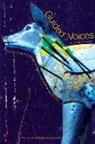 James Greer, Jim Greer, Greer James - Guided By Voices