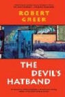 Robert Greer, Robert O./ Dunning Greer - The Devil's Hatband