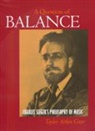 Taylor Aitken Greer, Greer Taylor Aitken - Question of Balance