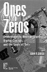 El-Hawary, Gregg, John Gregg, John R Gregg, John R. Gregg, Gregg John R. - Ones and Zeros