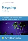 Peter Grego - Stargazing (Collins Discover)