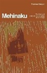 Thomas Gregor - Mehinaku