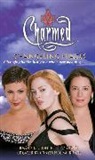 Constance M. Burge - Charmed: Changeling Places