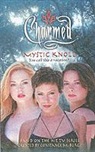 Constance M. Burge, Diana G Gallagher - Charmed: Mystic Knoll