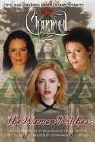 Constance M. Burge - Warren Witches