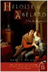 James Burge - Heloise & Abelard