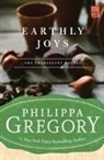 Philippa Gregory - Earthly Joys