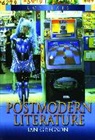 Ian Gregson, GREGSON IAN - Postmodern Literature