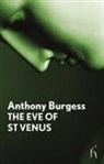 Anthony Burgess, Prosper Merimee - The Eve of St Venus