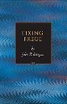 John Burgess, John P. Burgess, Burgess John P., Harry Frankfurt, Harry G. Frankfurt - Fixing Frege