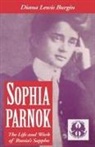 Diana L Burgin, Diana L. Burgin, Diana Lewis Burgin, Anthony Dimaggio - Sophia Parnok