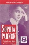 Diana L. Burgin, Diana Lewis Burgin, Mario Dinunzio - Sophia Parnok